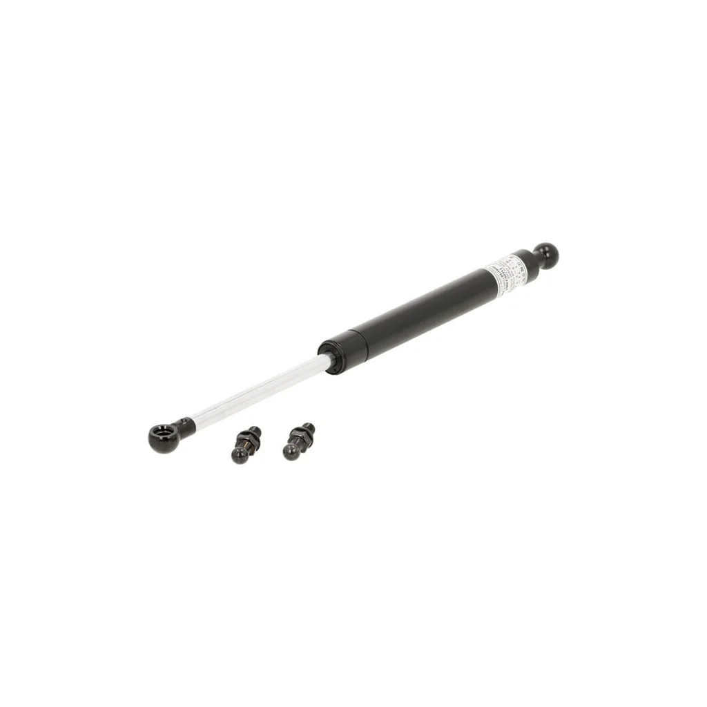[AMAT2-397247] Amortizor gaz T142571060