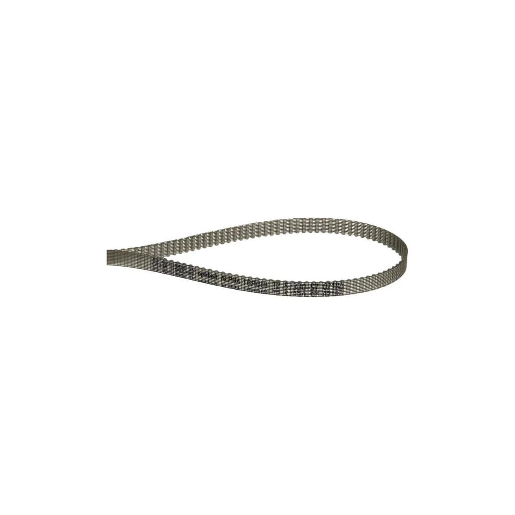 [AMAT2-397249] Curea de distribuție T2.5 132 dinți 330x6mm Optibelt T253306