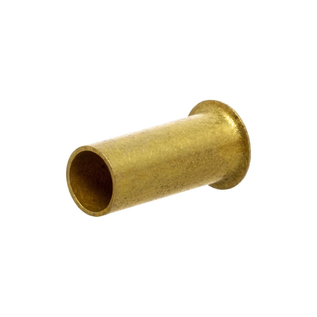 [AMAT2-397250] Bucşă de reglare 6 mm T740002