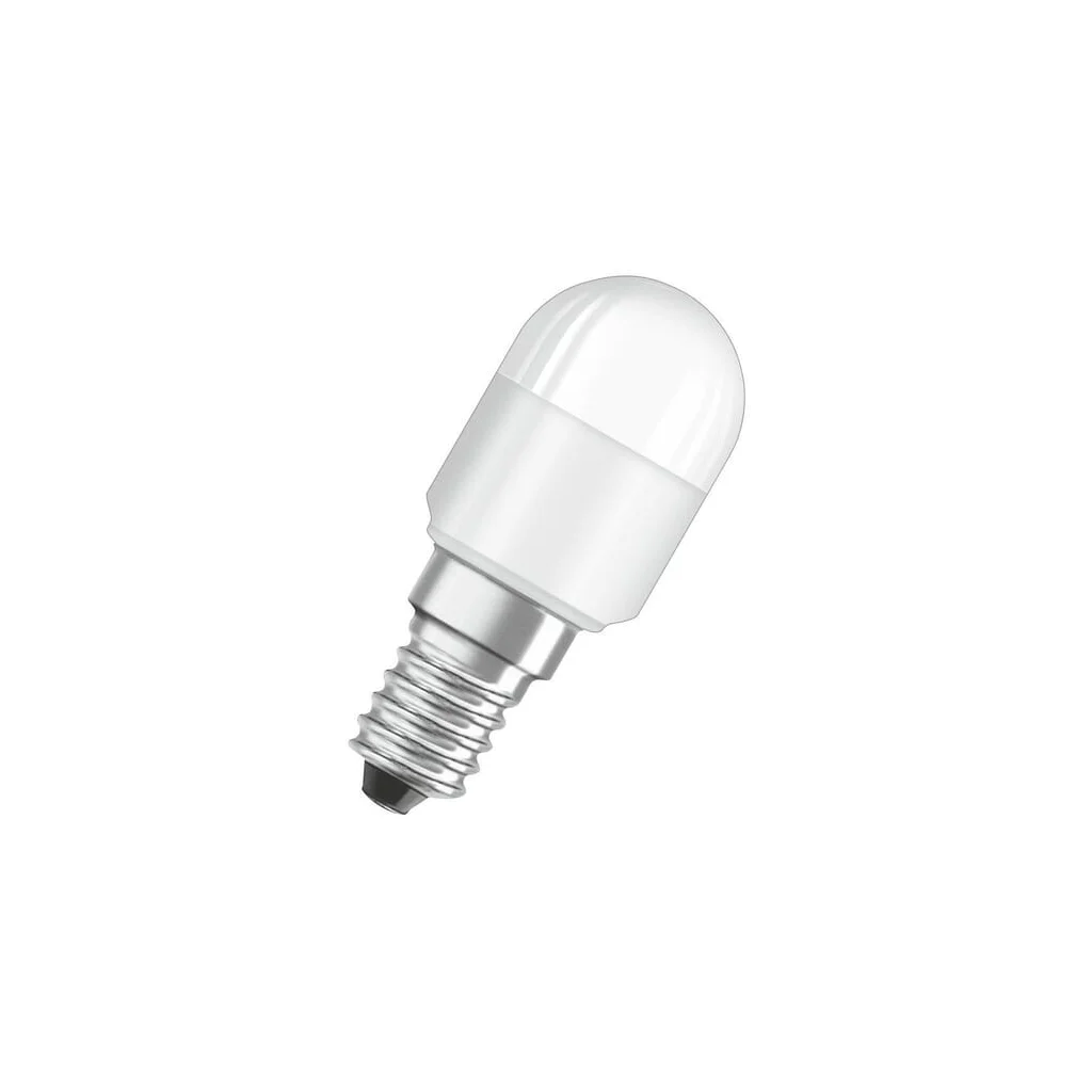 [AMAT2-397252] Bec LED 2.3W 865 E14 T2620865FRG3