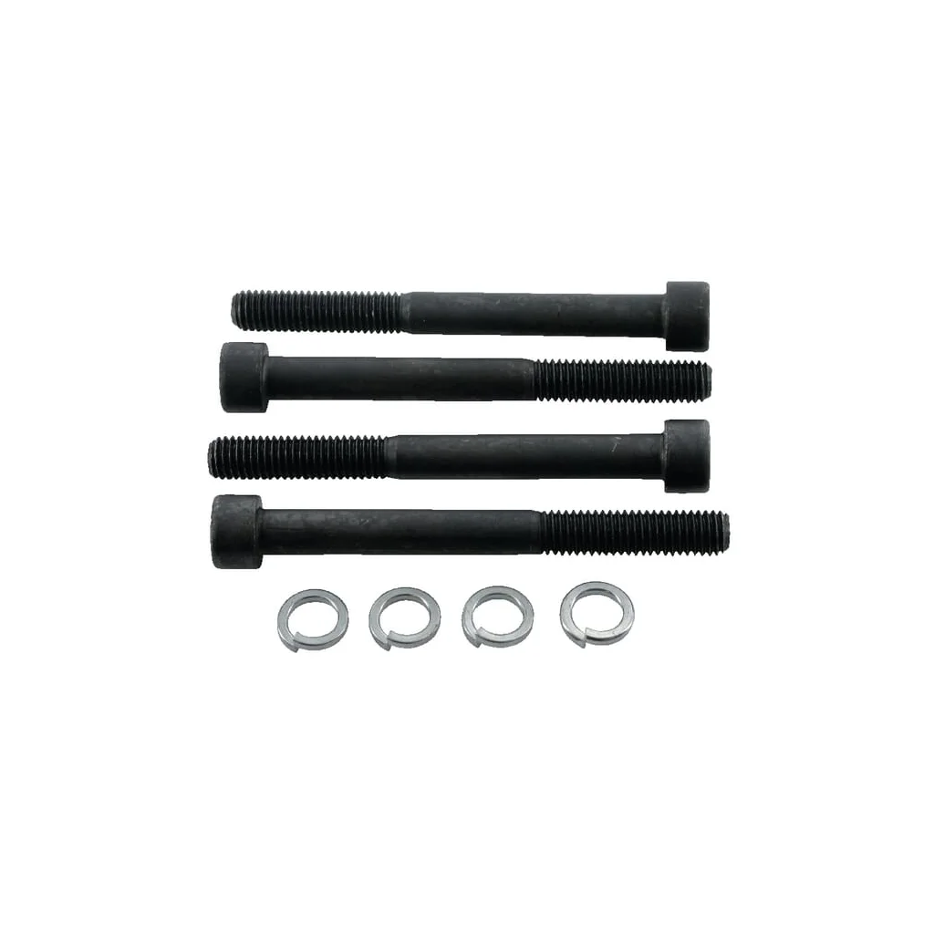 [AMAT2-395928] Set de 4 șuruburi M8x80 SV995035