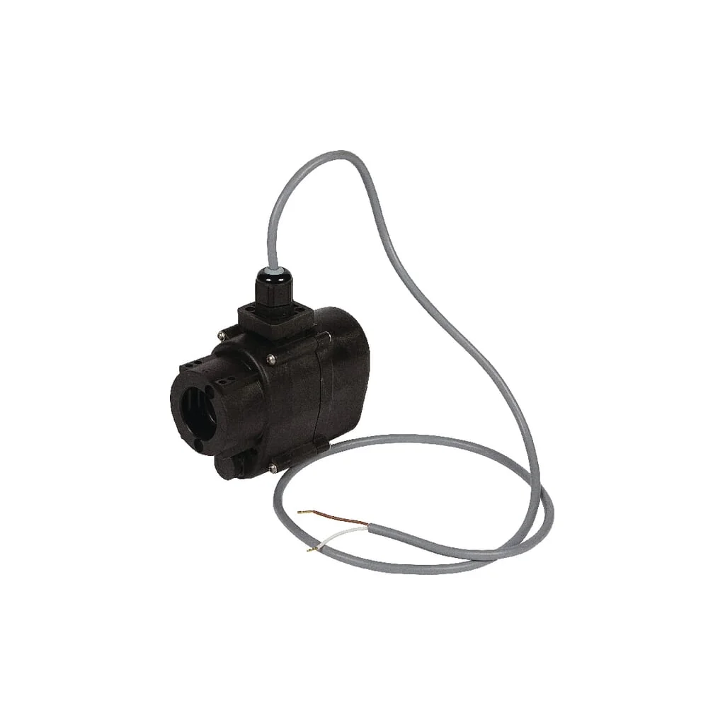 [AMAT2-395932] Motor de ventil pentru armătura DR SY148404