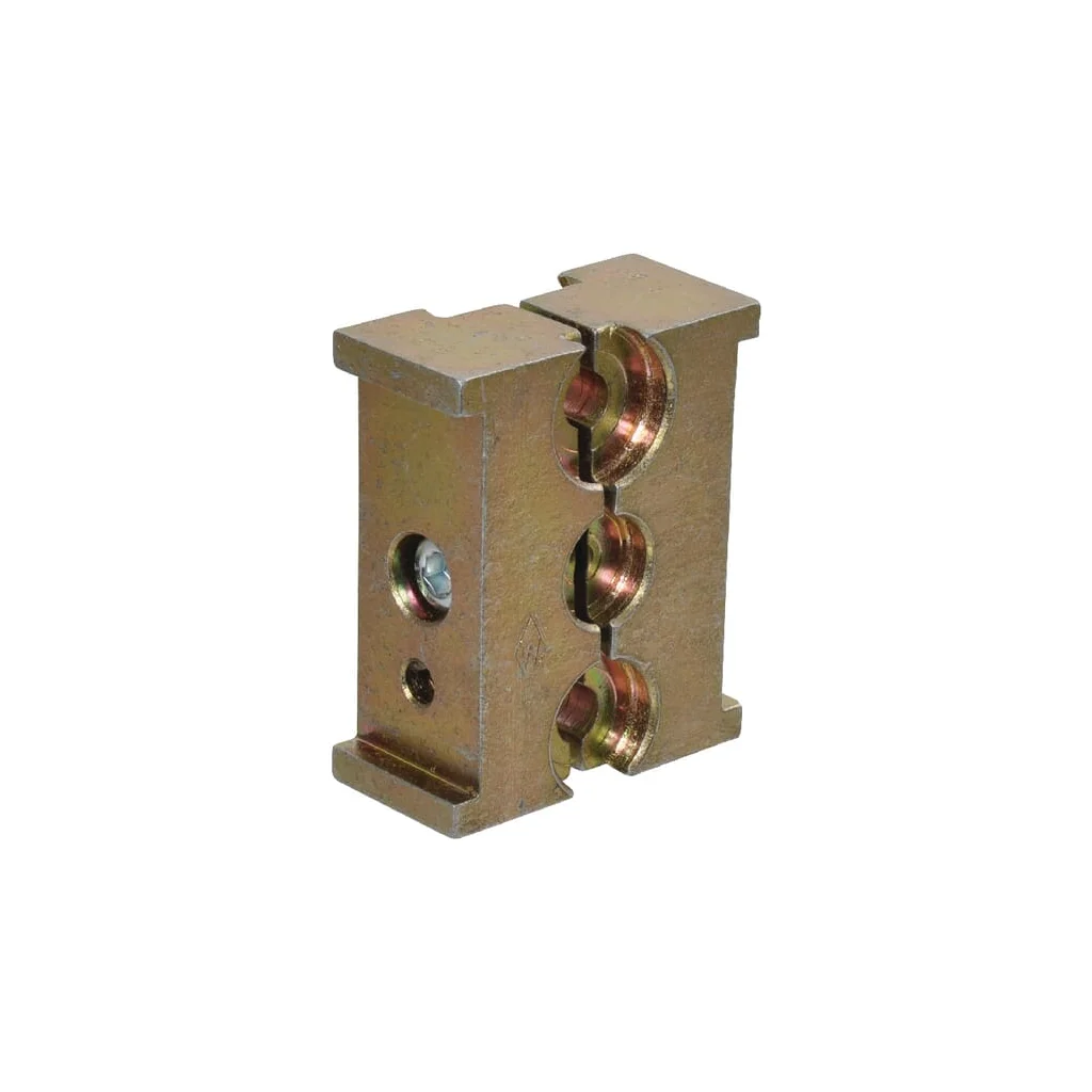 [AMAT2-395934] Scule demontare W2000-2200/II SW27
