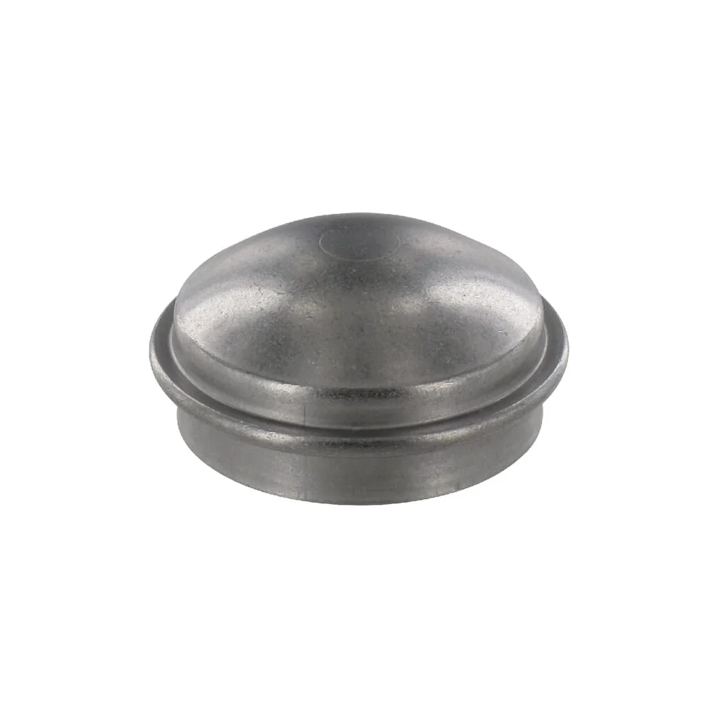 [AMAT2-397262] Capac de roată T12688