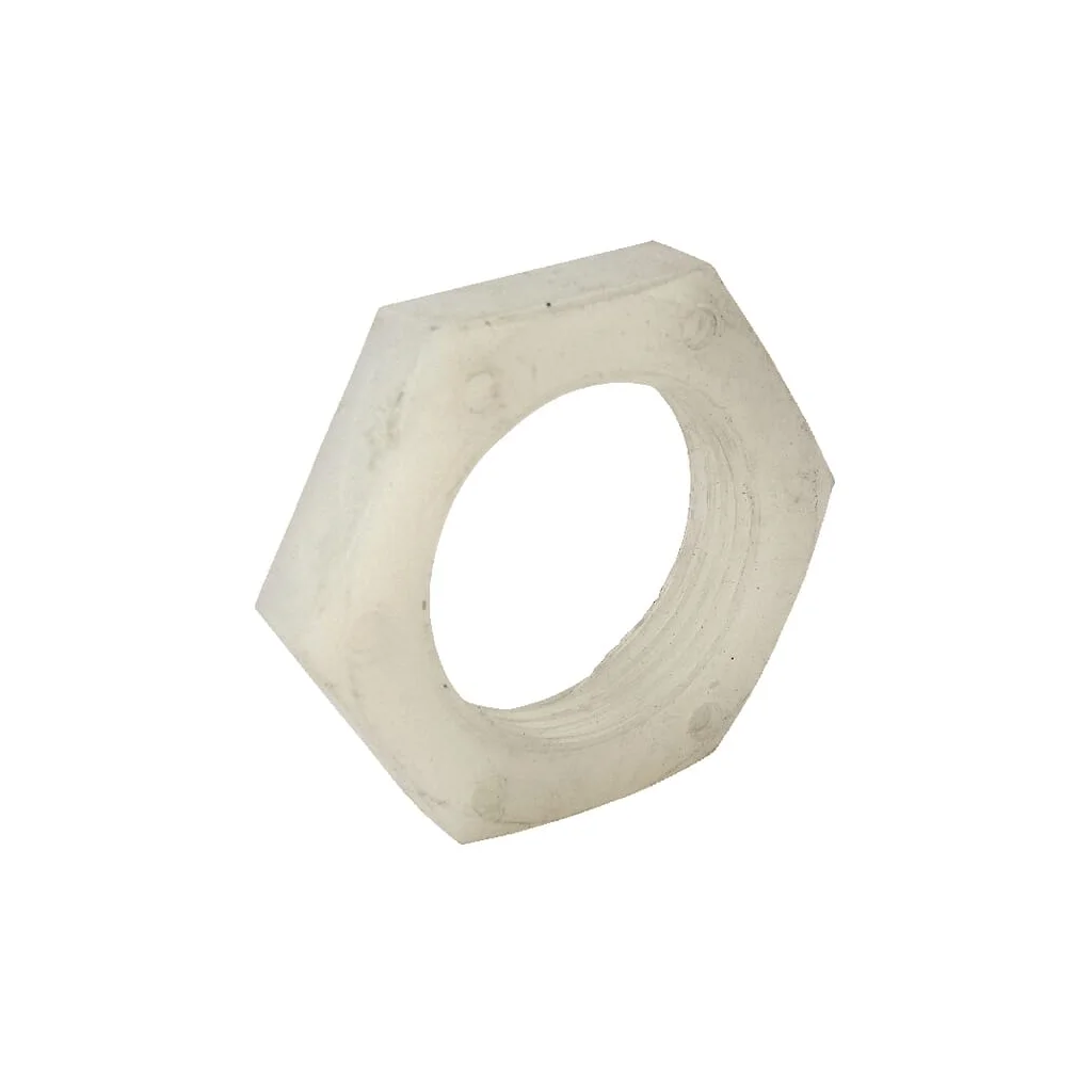 [AMAT2-395940] Piuliță 3/4" SY013509