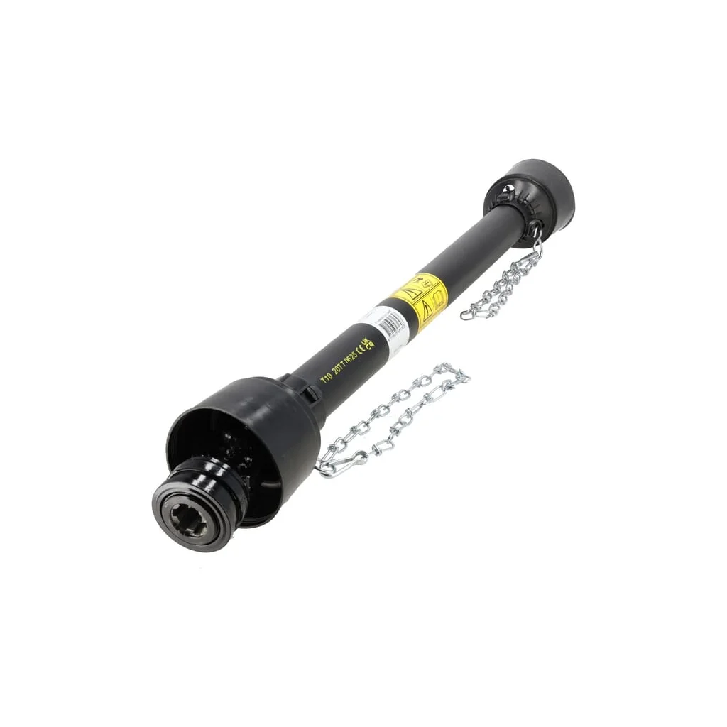 [AMAT2-397268] Arbore de transmisie PTO T10 L=860mm T10086SC12C12KR