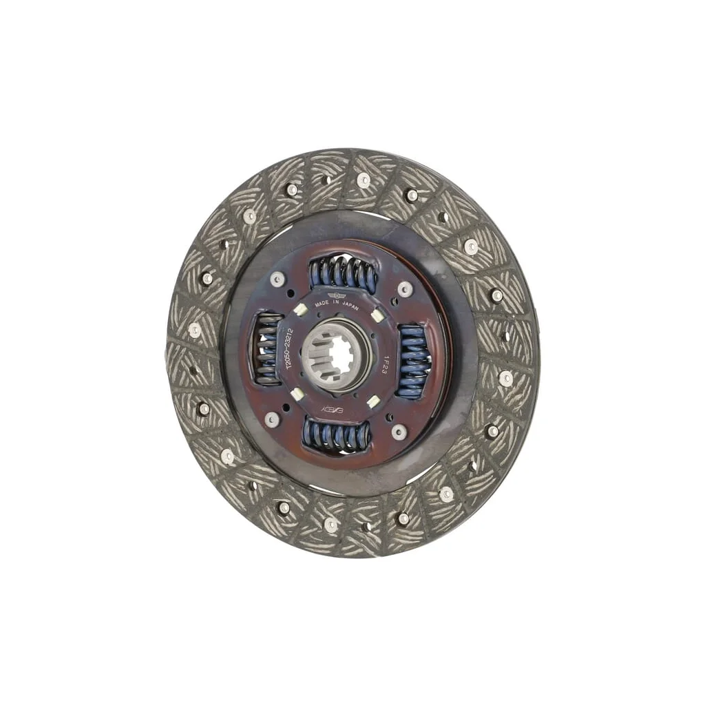 [AMAT2-397269] Disc ambreiaj T205023212