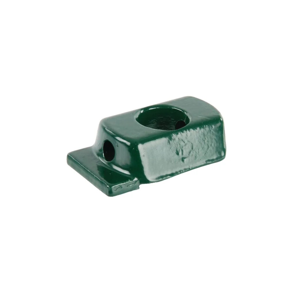 [AMAT2-395942] Placă suport SY130178