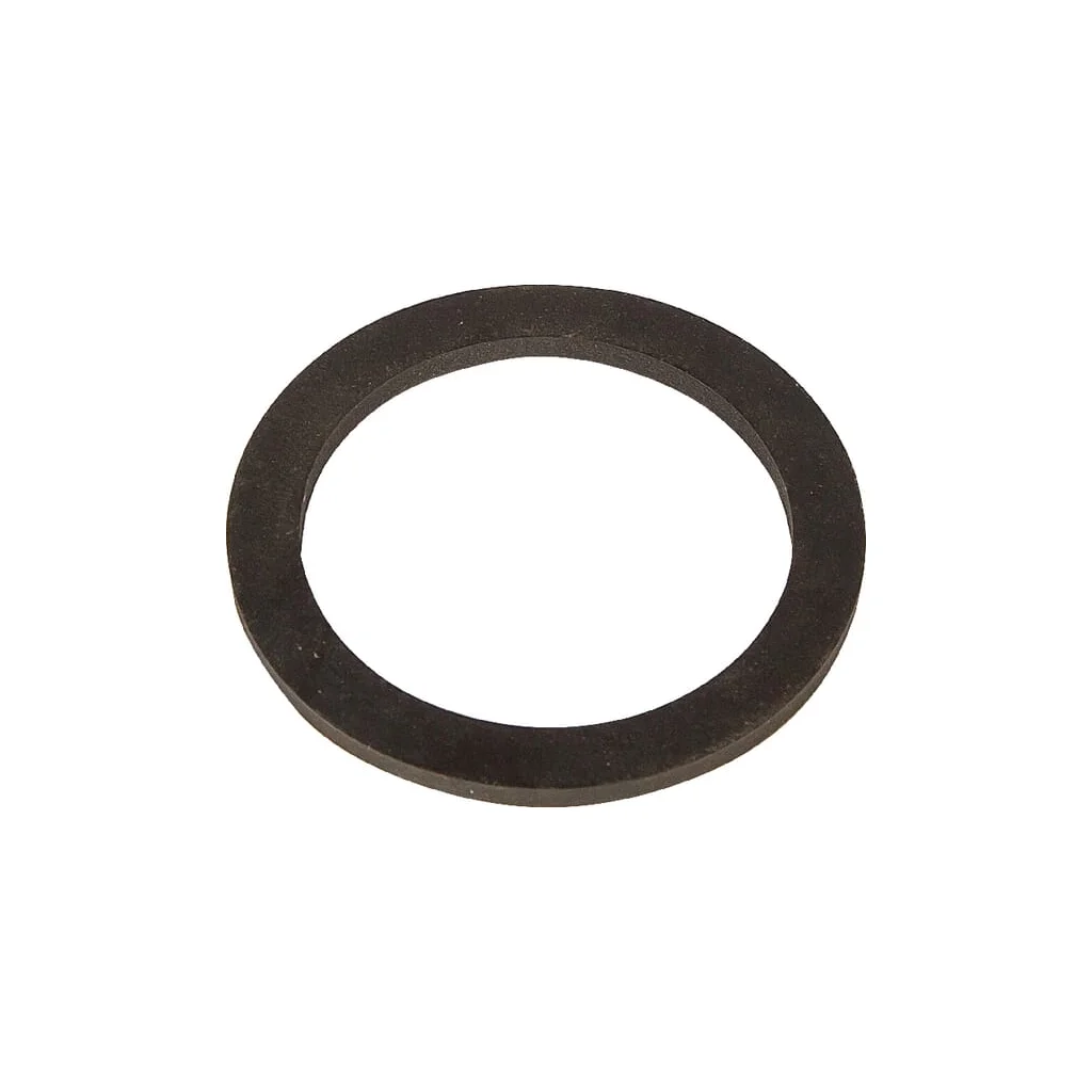 [AMAT2-395944] Garnitură inelară SY011475