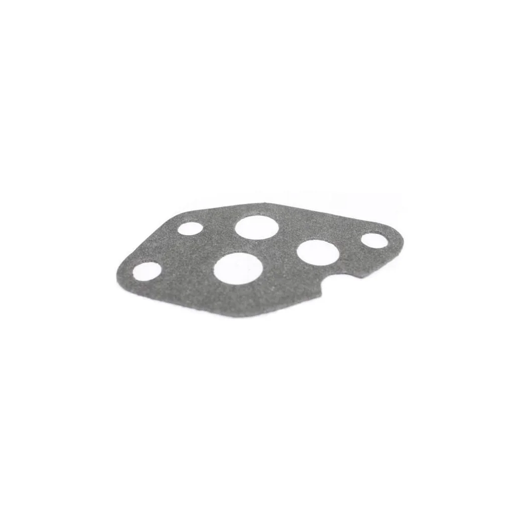 [AMAT2-395948] Garnitură SY00371552010