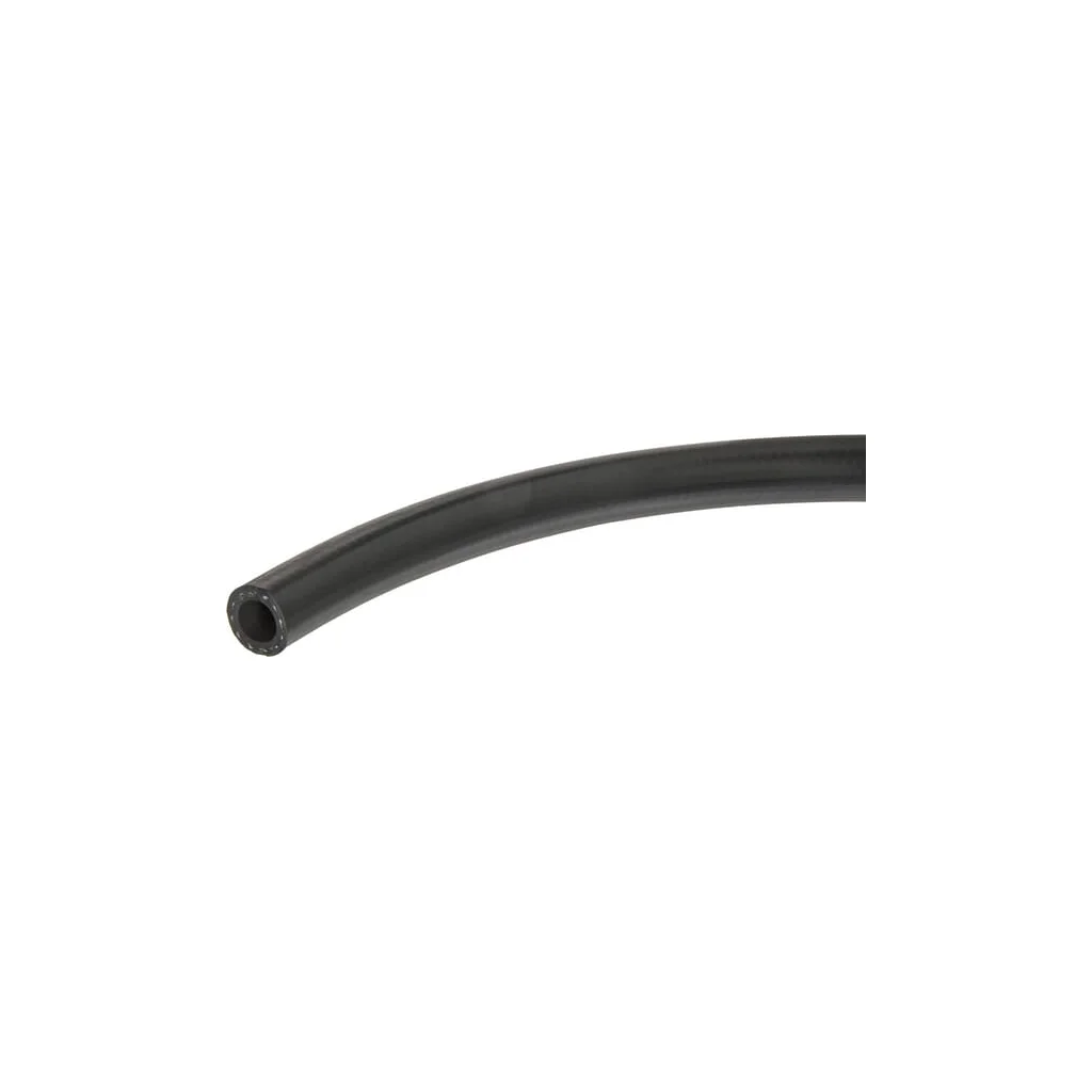 [AMAT2-395949] Furtun de presiune 16x4,5mm 20bar SY016957