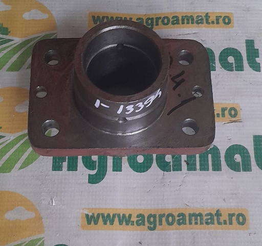 [AMAT1-13394] Carcasa Rulment LA300114363
