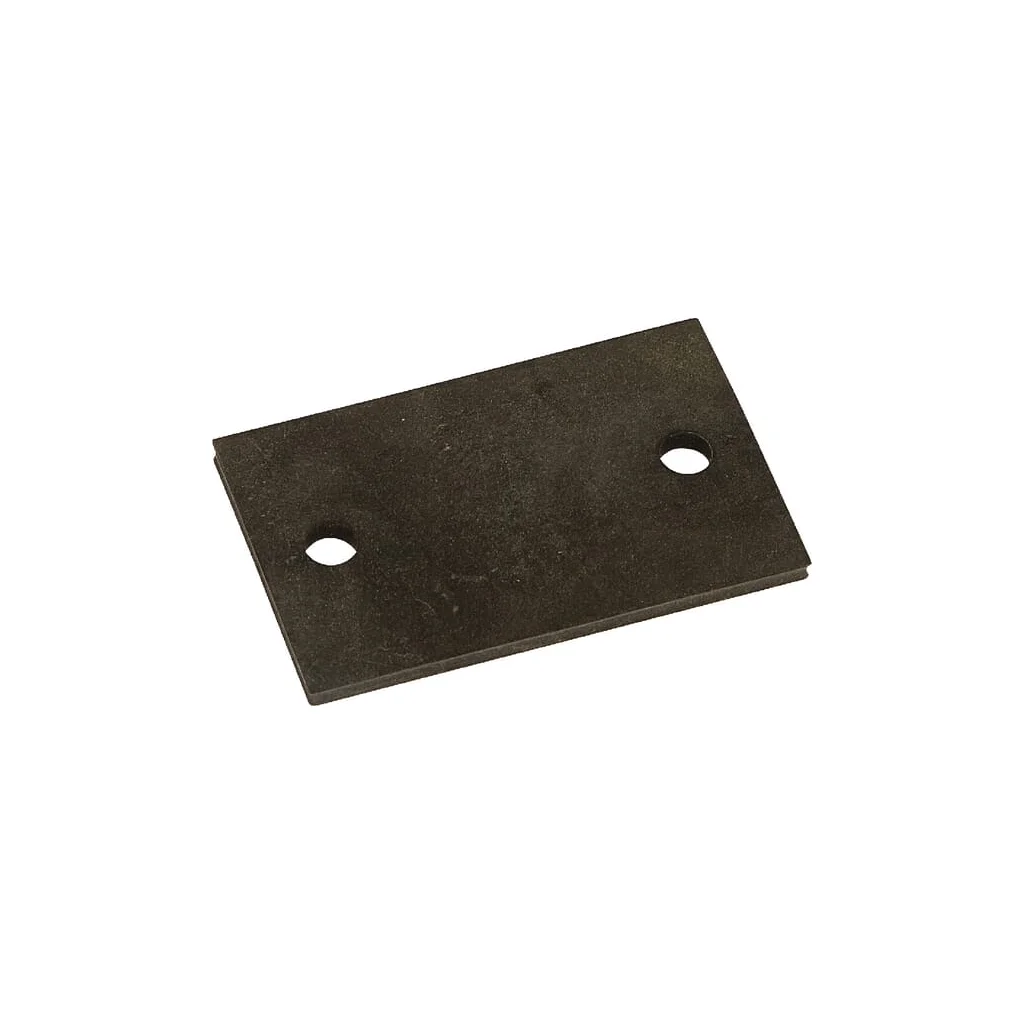 [AMAT2-395953] Garnitură SY102573