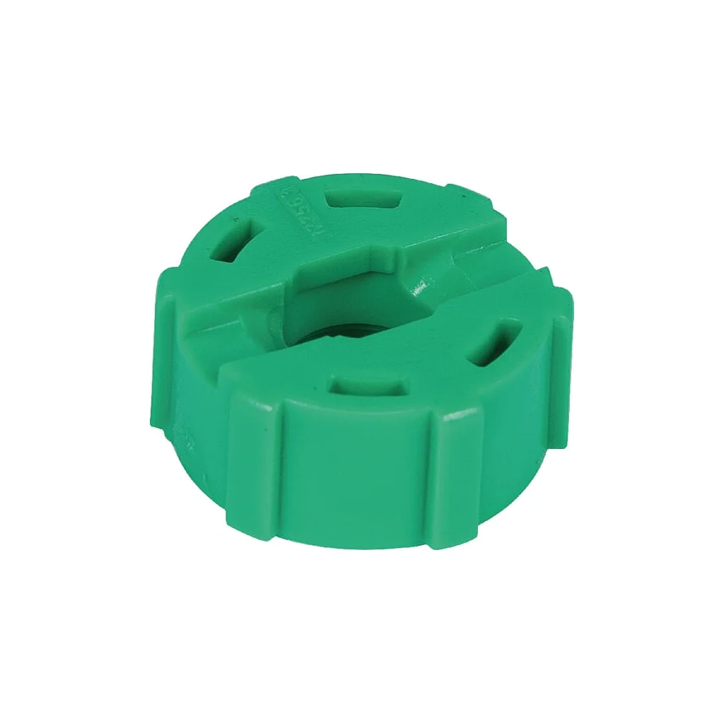 [AMAT2-395954] Capac duză, verde SY127563