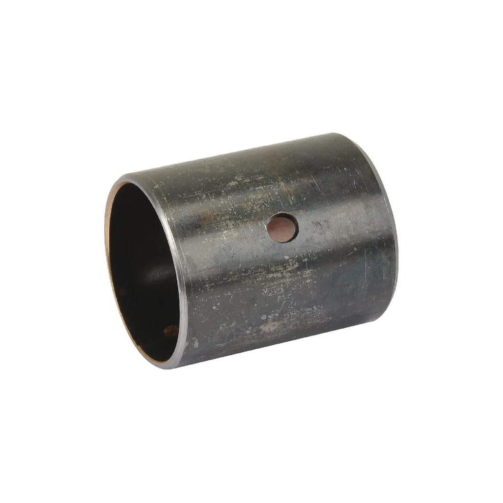 [AMAT2-397272] Bucșă de bielă JD T23471N