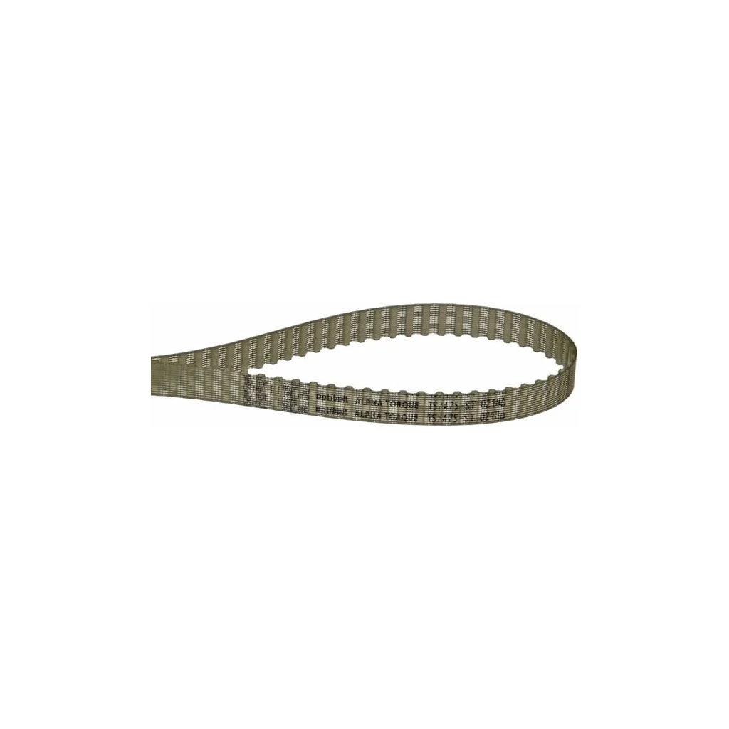 [AMAT2-397275] Curea de distribuție T5 95 dinți 475x10mm Optibelt T547510