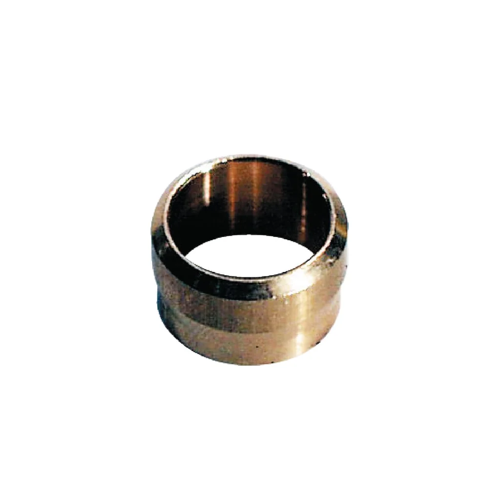 [AMAT2-397282] Inel de strângere 15x1,5 mm T740205