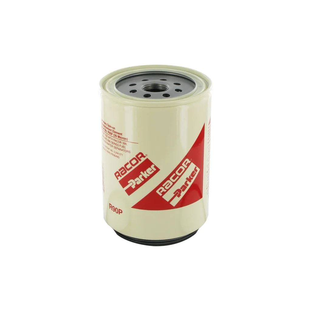 [AMAT2-392624] Filtru de combustibil Hifi SN909030