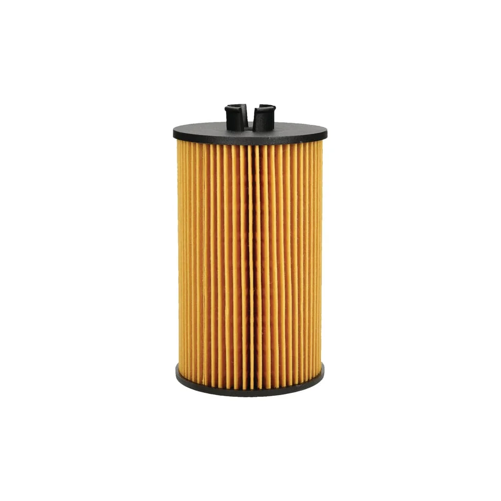 [AMAT2-392627] Filtru de ulei SO7081 SO7081