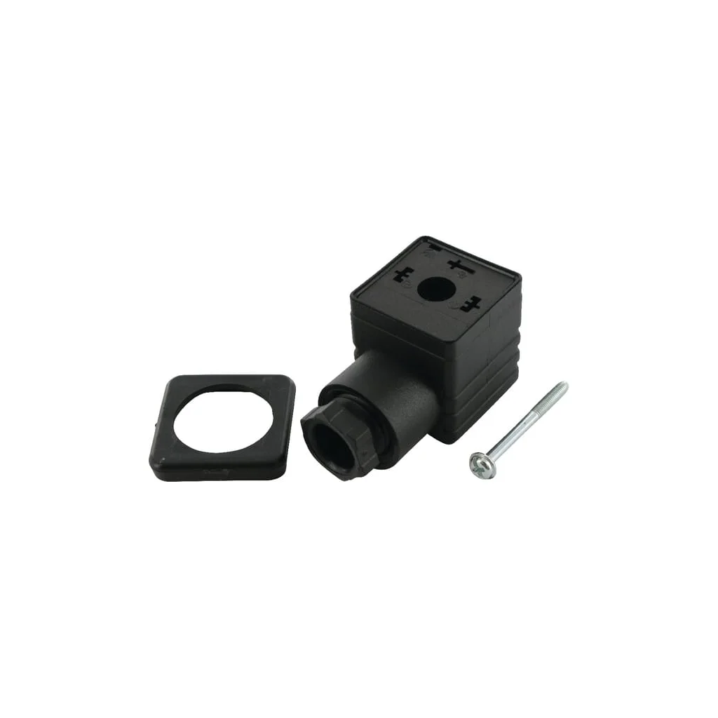 [AMAT2-392629] Ștecăr cu redresor SP999