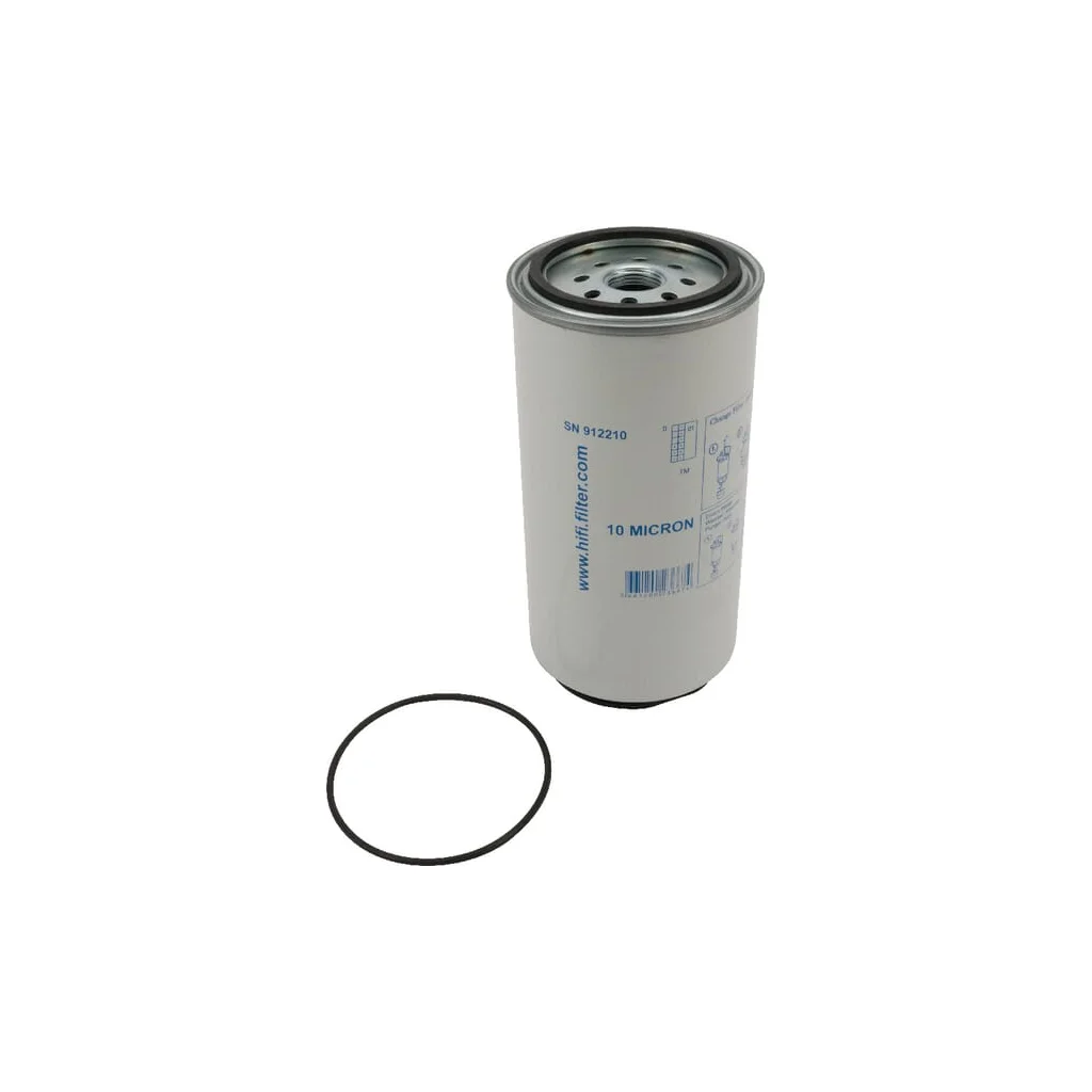 [AMAT2-392630] Filtru de combustibil SN912210