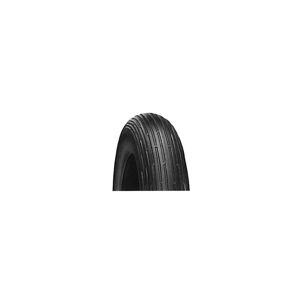 [AMAT2-397284] Anvelopă 2.50x3 4PR TT V-5501 T25034V5501