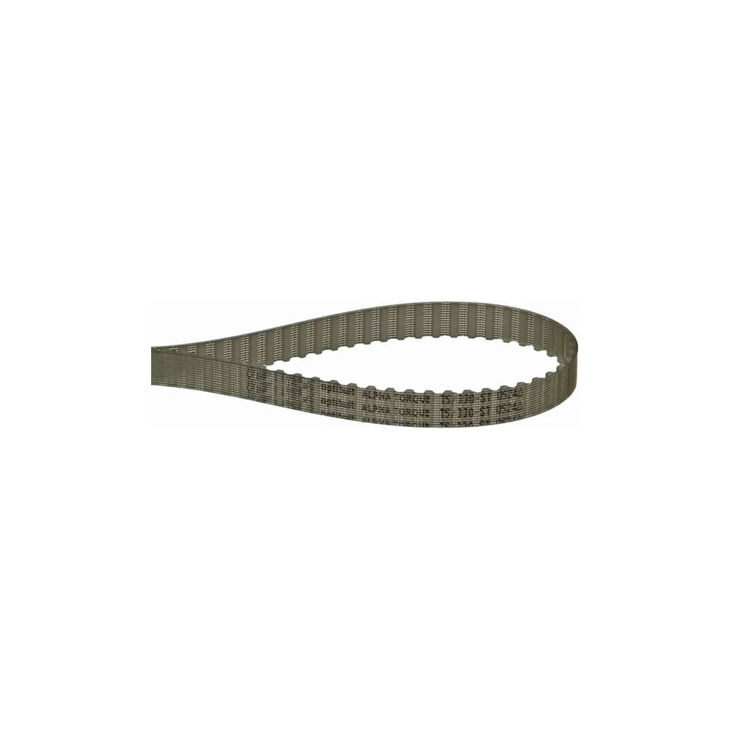 [AMAT2-397285] Curea de distribuție T5 66 dinți 330x10mm Optibelt T533010