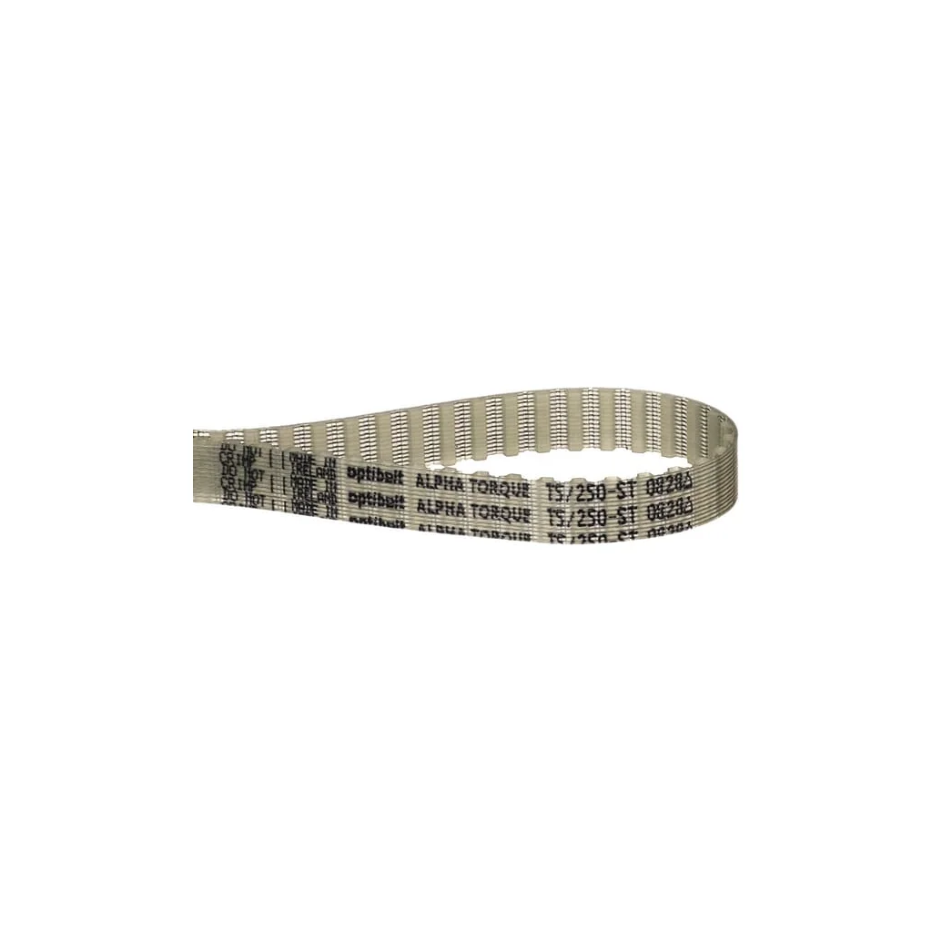 [AMAT2-397292] Curea de distribuție T5 50 dinți 250x10mm Optibelt T525010