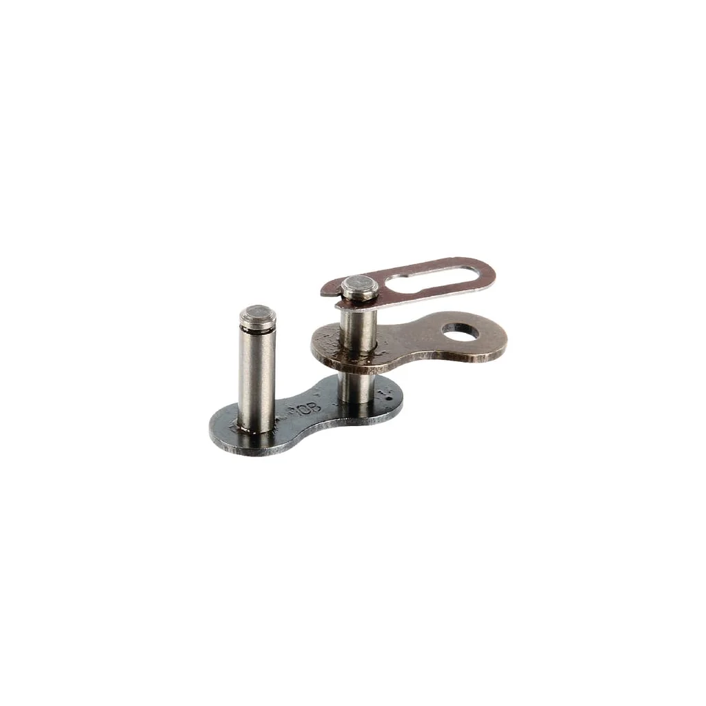 [AMAT2-395973] Lacăt pentru lanţuri 5/8"x3/8" SY014560