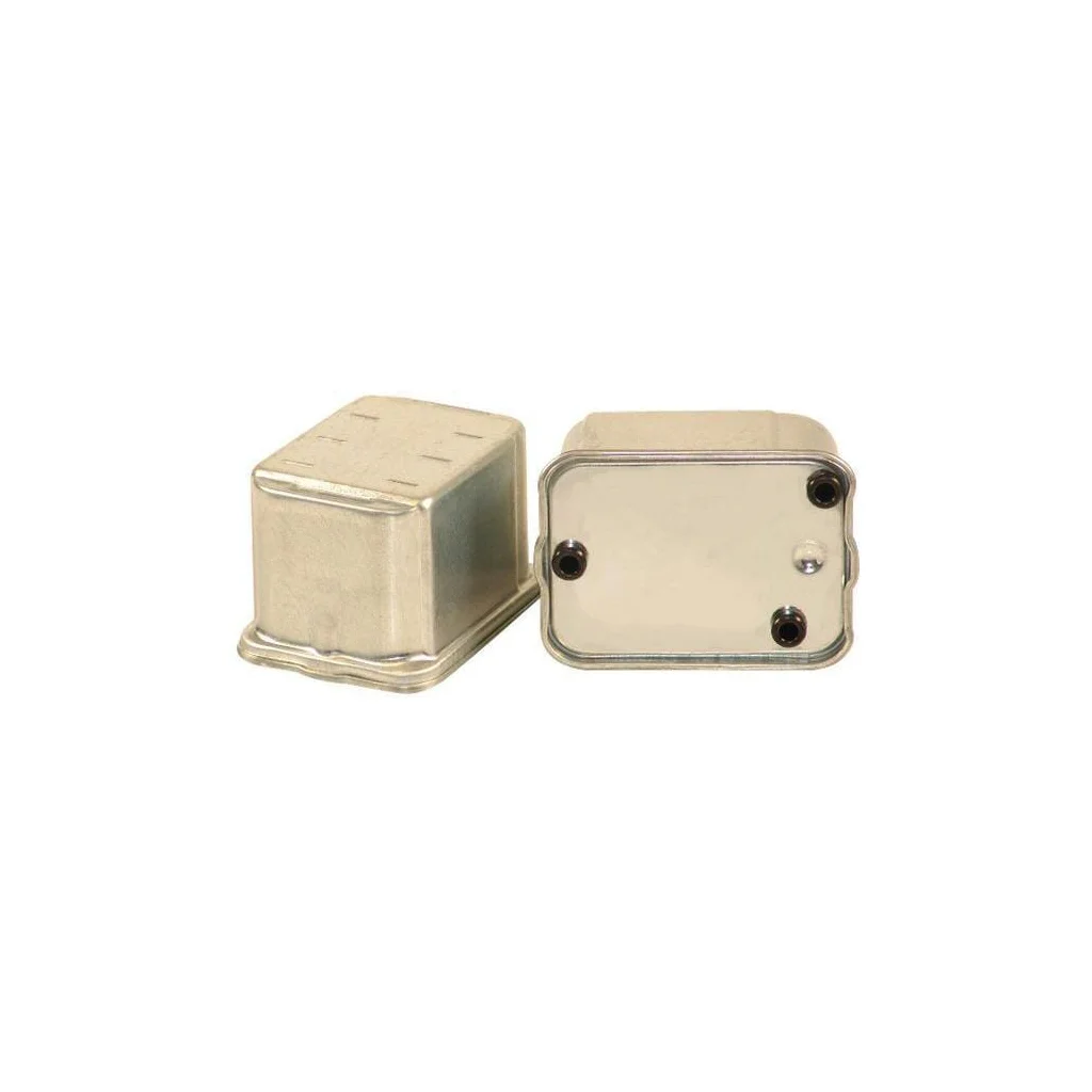 [AMAT2-392638] Filtru SN5045
