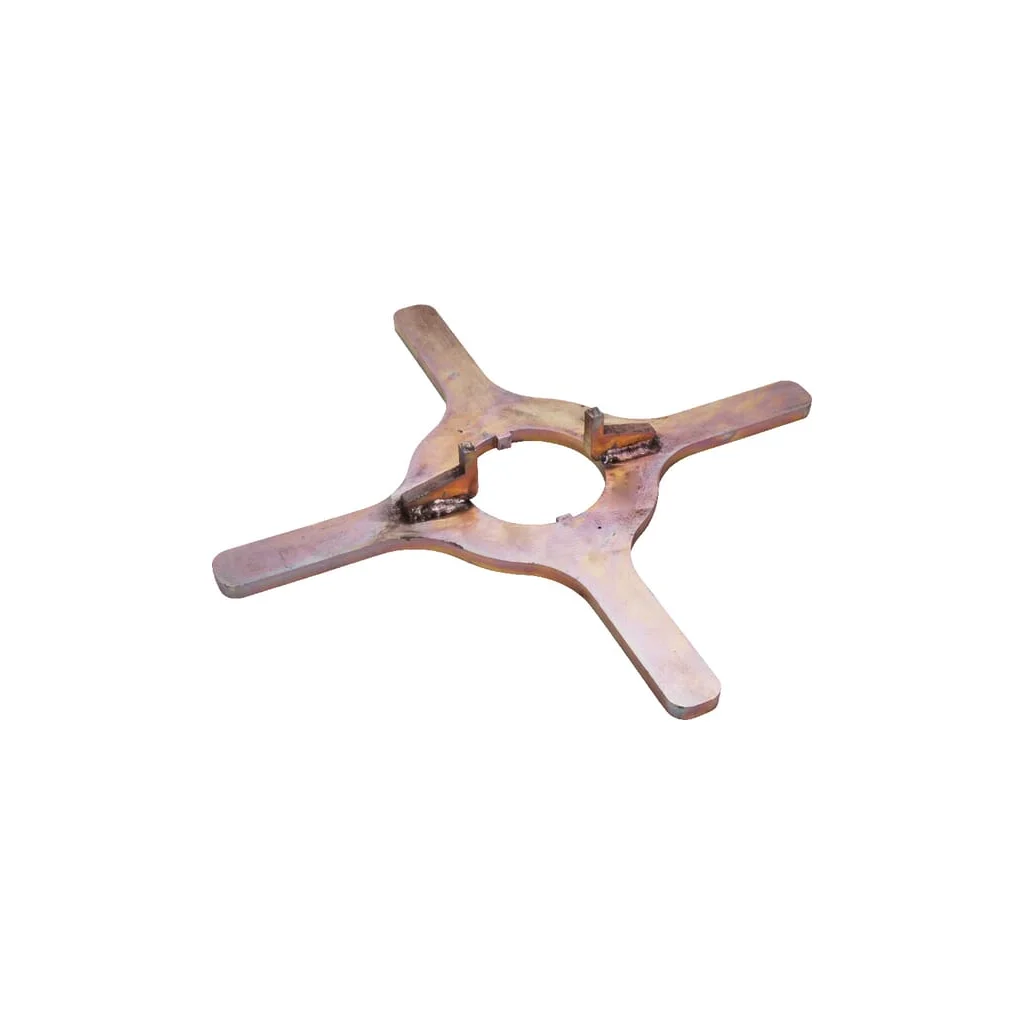 [AMAT2-395975] Unealtă specială pentru K62 SW29