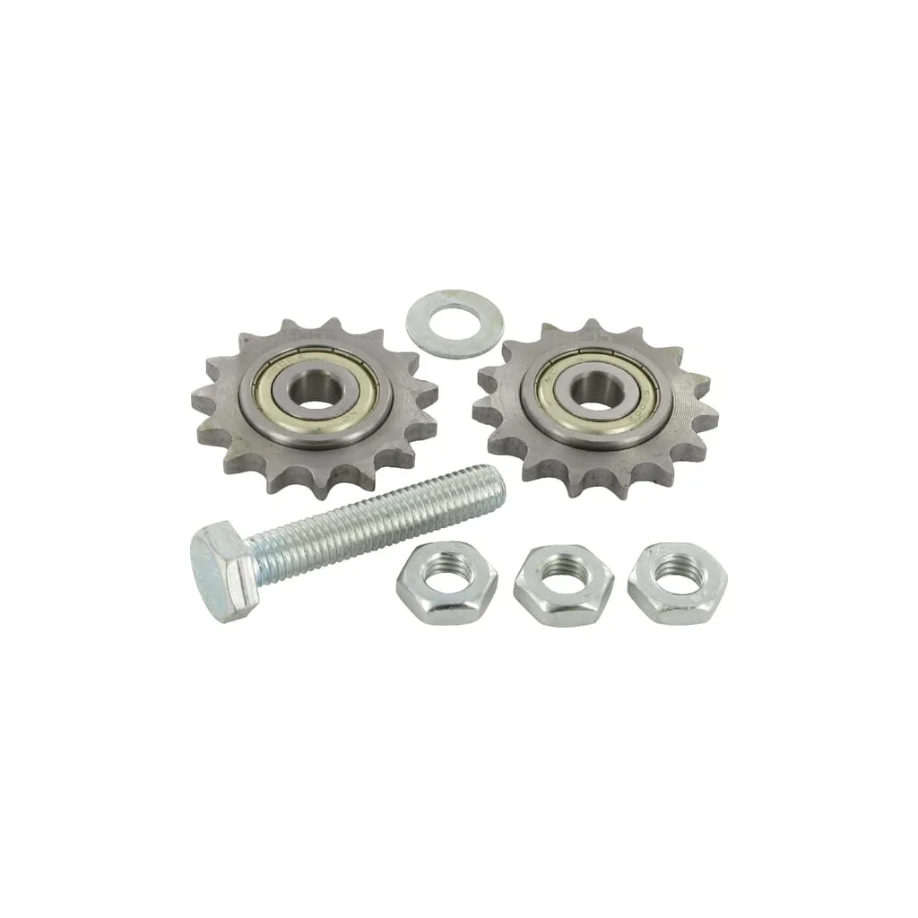 [AMAT2-395976] Intinzator lant duplex SWD381510