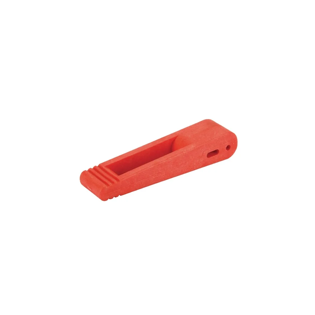 [AMAT2-395977] Pârghie SY025049