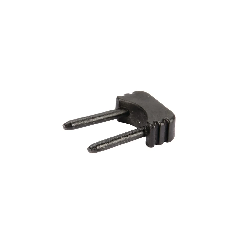 [AMAT2-395978] Racord manometru SY025144