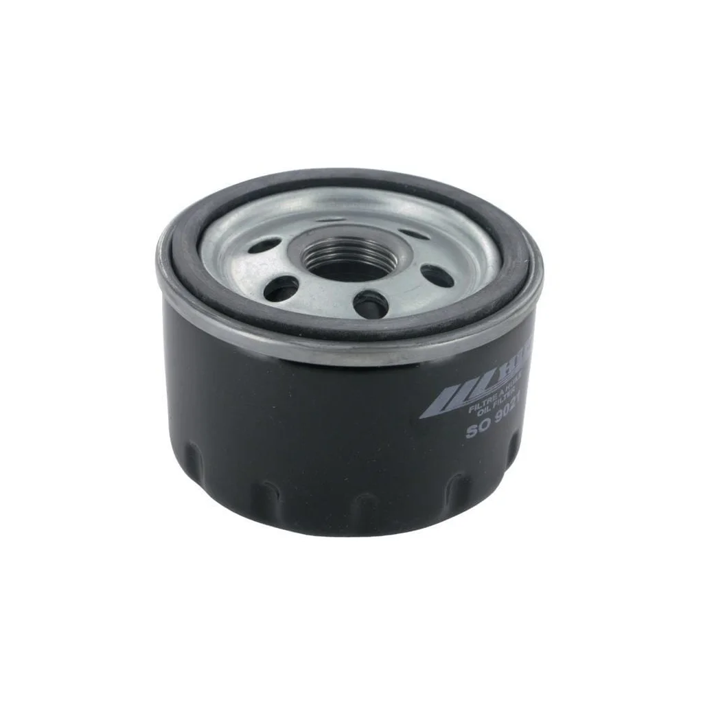 [AMAT2-392649] Filtru ulei SO9021