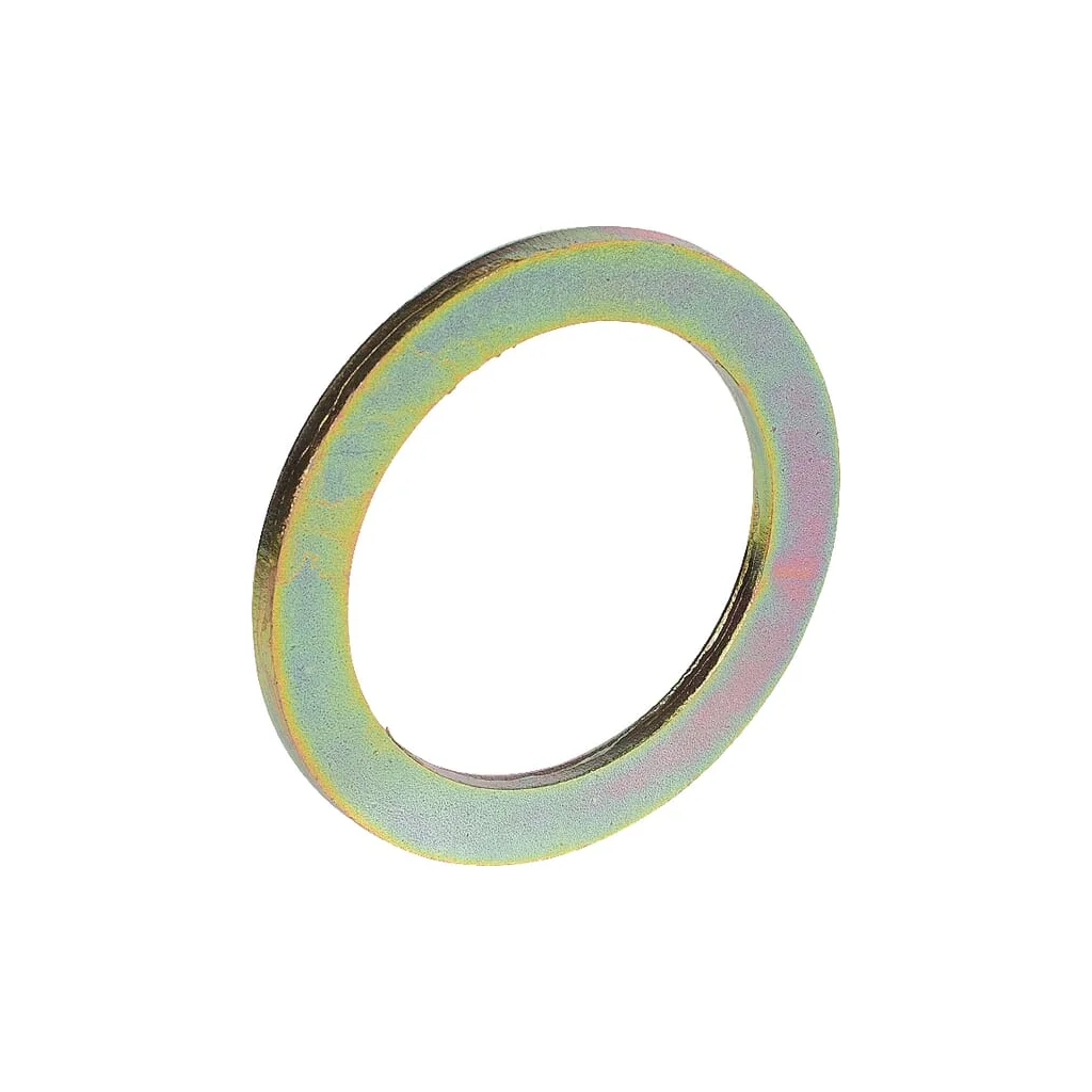 [AMAT2-395980] Inel SY014234