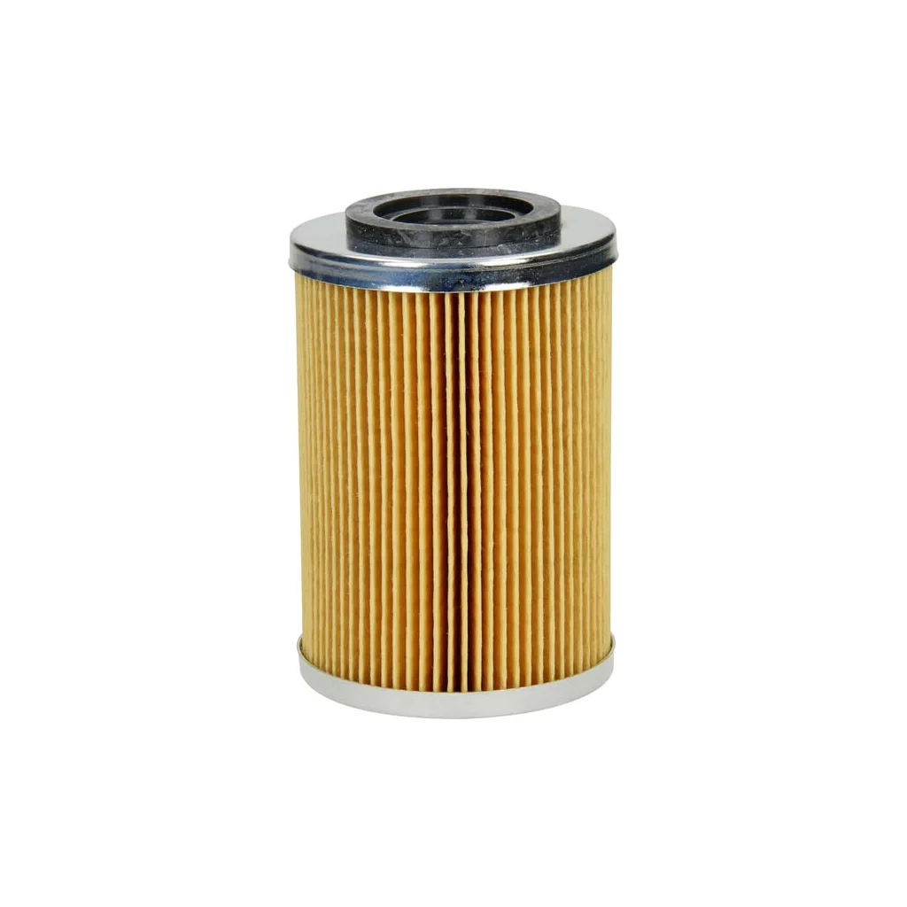 [AMAT2-392654] Filtru de ulei Weidemann SO7198