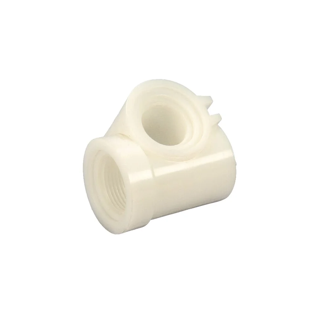 [AMAT2-395984] Corp supapă SY018597