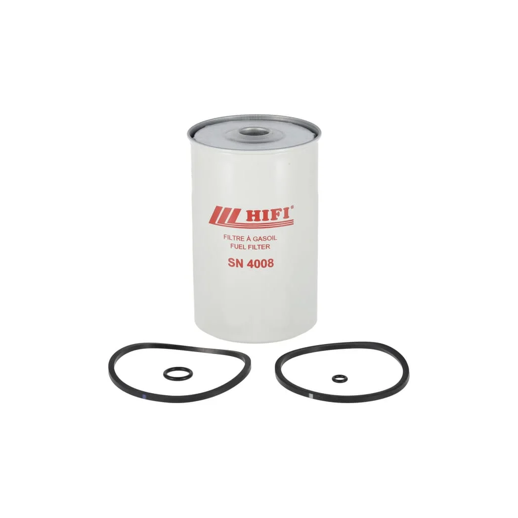 [AMAT2-392655] Filtru combustibil SN4008