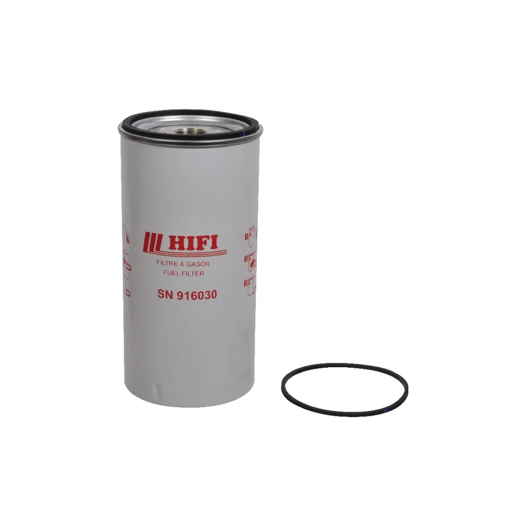 [AMAT2-392669] Cartuș filtru SN916030