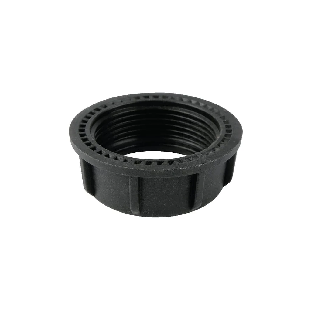[AMAT2-396001] Piuliță olandeză 1½" SY020943