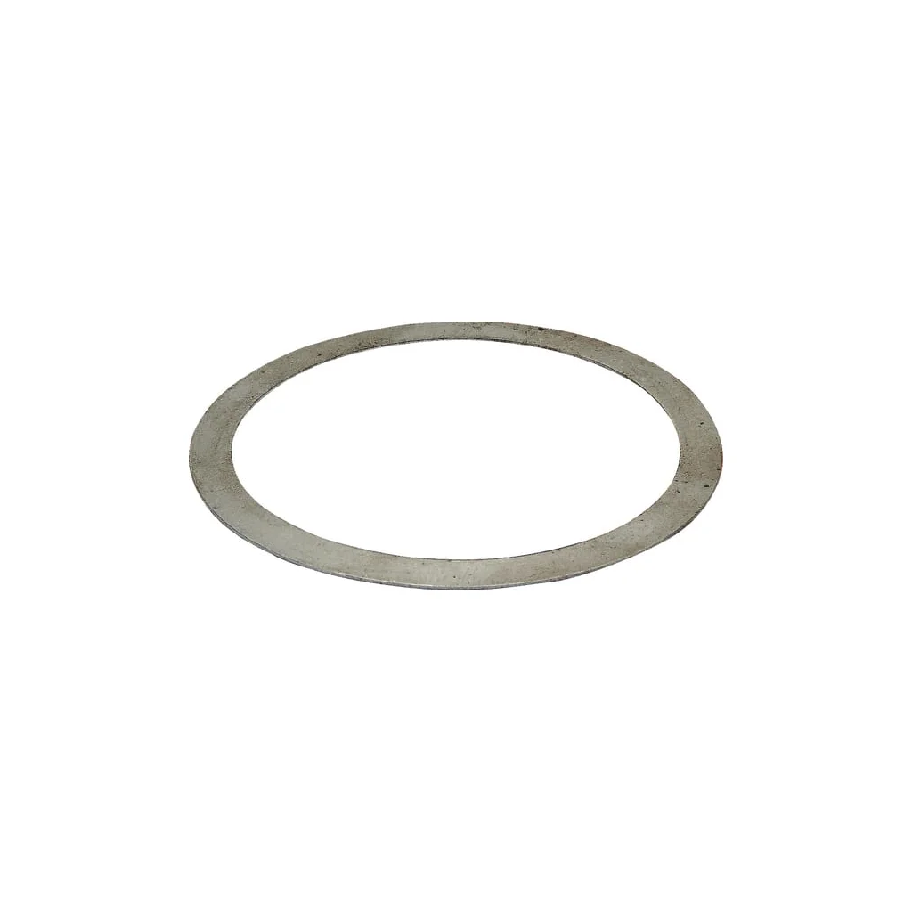 [AMAT2-396004] Șaibă SY015714