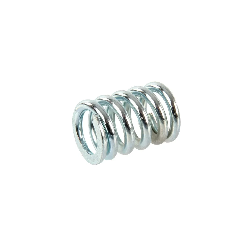 [AMAT2-396005] Arc compresie SY022918