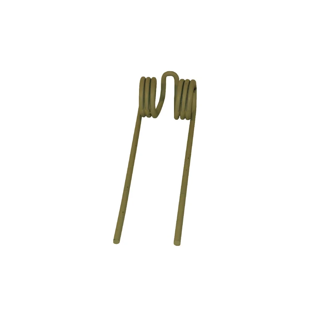 [AMAT2-396006] Dinte greblă rotativă dublu potrivit pentru Hagedorn SW182GN