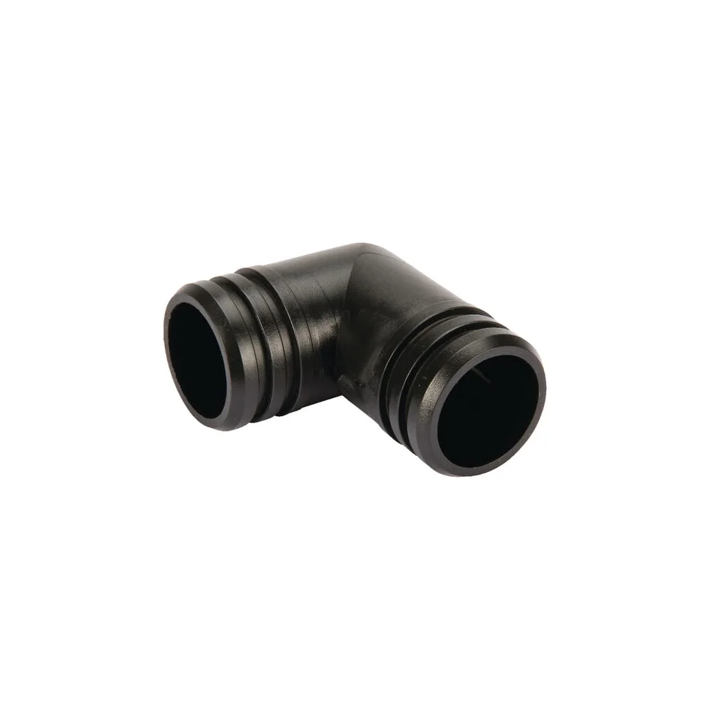 [AMAT2-396007] Racord montură 90° 40x80x70 SY025152
