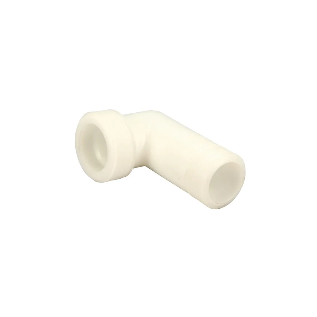 [AMAT2-396010] Cot AR1xAR1 1/4" SY017056