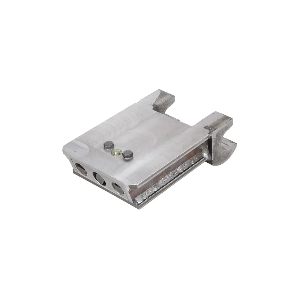 [AMAT2-396011] Corp cuplaj rapid DS01 SWDS01BODY