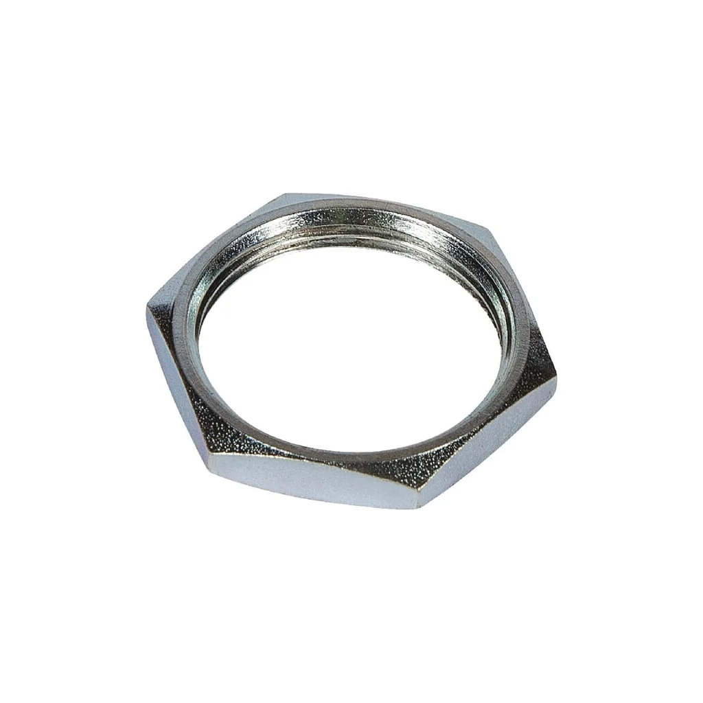 [AMAT2-396013] Piuliță M28x1,5 SY016235