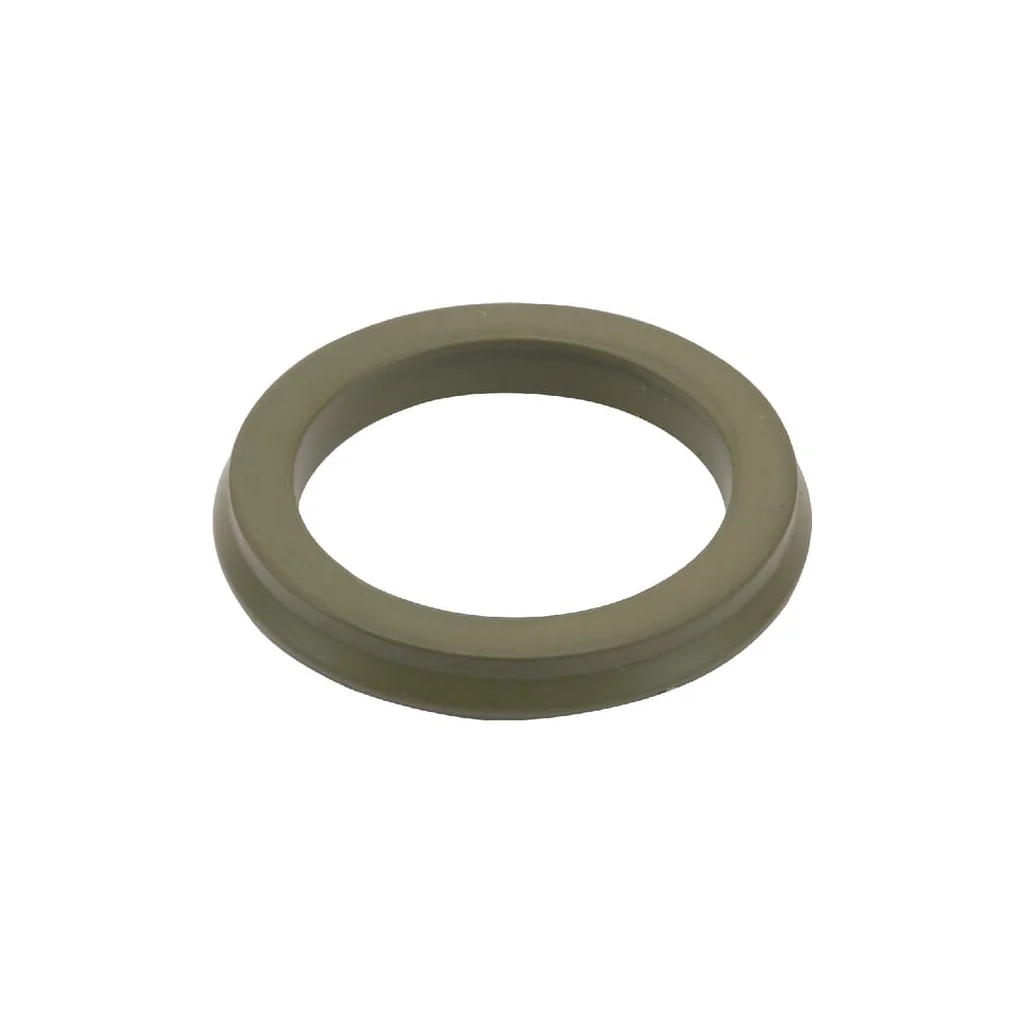 [AMAT2-396015] Garnitură cu manșetă SY028873