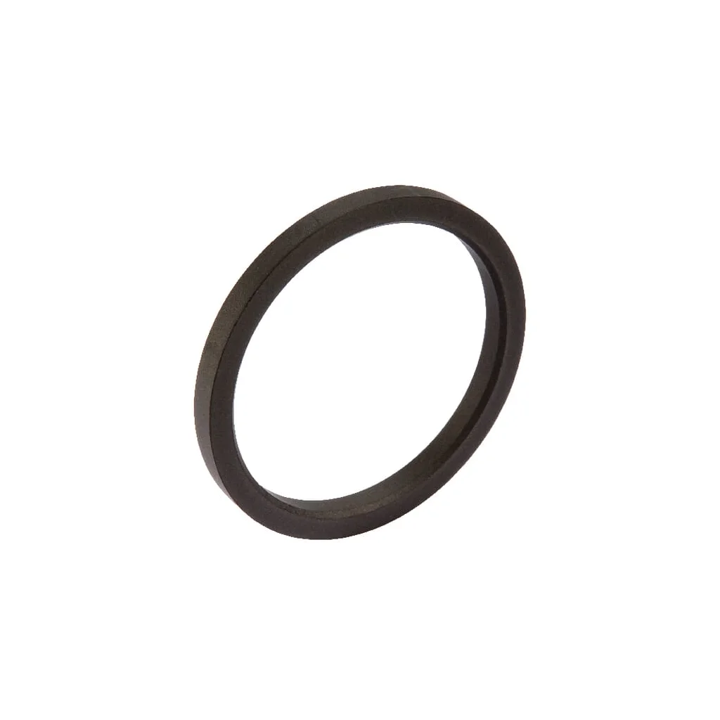 [AMAT2-396018] Inel de ghidare (KS135) SY115181